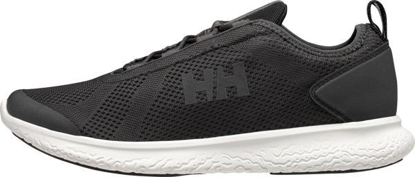 Helly Hansen Supalight Medley Erkek Günlük Ayakkabı - Image 1