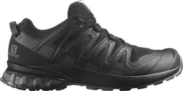 Salomon XA Pro 3D v8 Erkek Koşu Ayakkabısı - Image 1