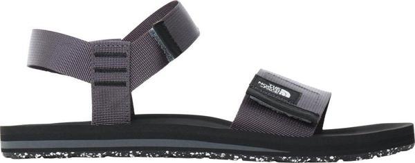 The North Face M SKEENA SANDAL - Image 1