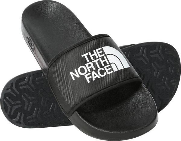 The North Face Erkek Terlik Base Camp Slide Iii - Image 1