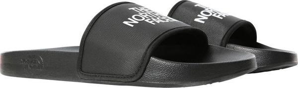 The North Face Erkek Terlik Base Camp Slide Iii - Image 1