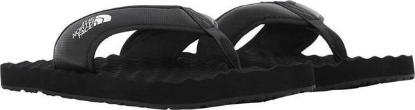 The North Face Erkek Terlik Basecamp Flpflp Ii - Image 1