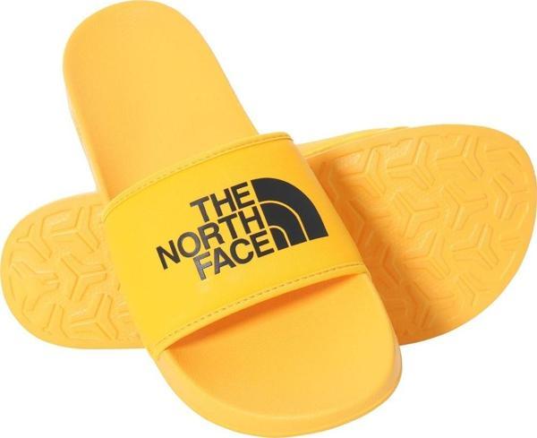 The North Face M BASE CAMP SLIDE III - Image 1