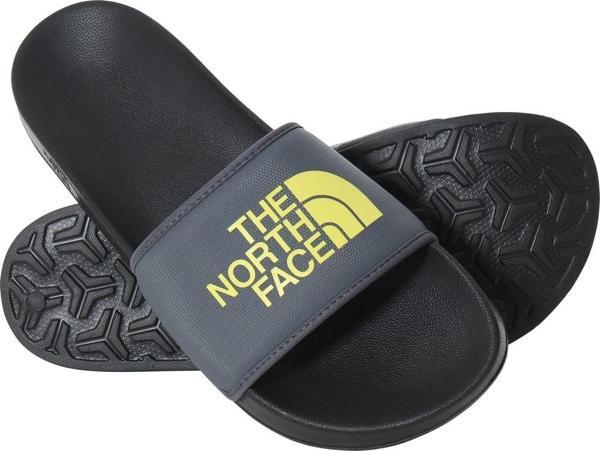 The North Face M BASE CAMP SLIDE III - Image 1
