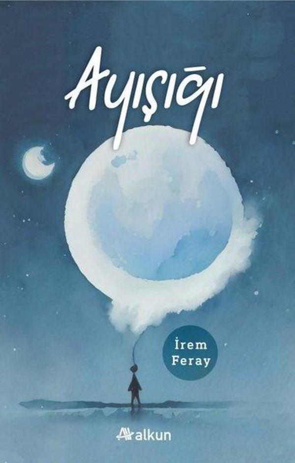 Ayışığı - Alkun - Image 1