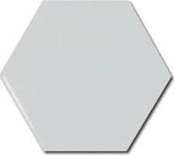 Ponart Basic Altıgen Tuval 30 cm. - Image 1