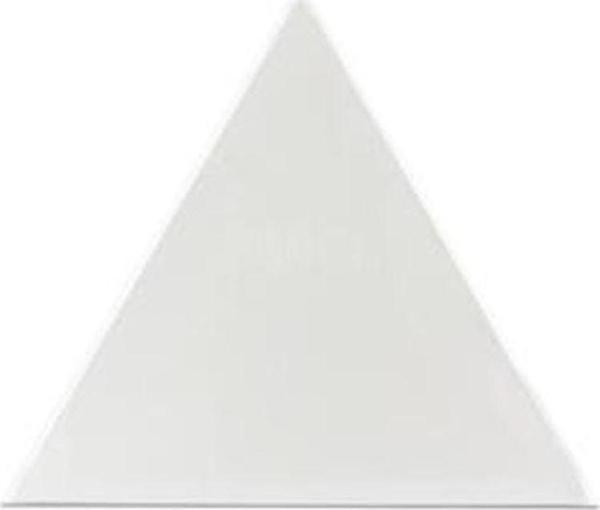 Ponart Basic Üçgen Tuval 30 cm. - Image 1
