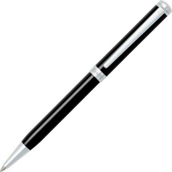Sheaffer Intensity Tükenmez Kalem Onyx 9235-2 - Image 1