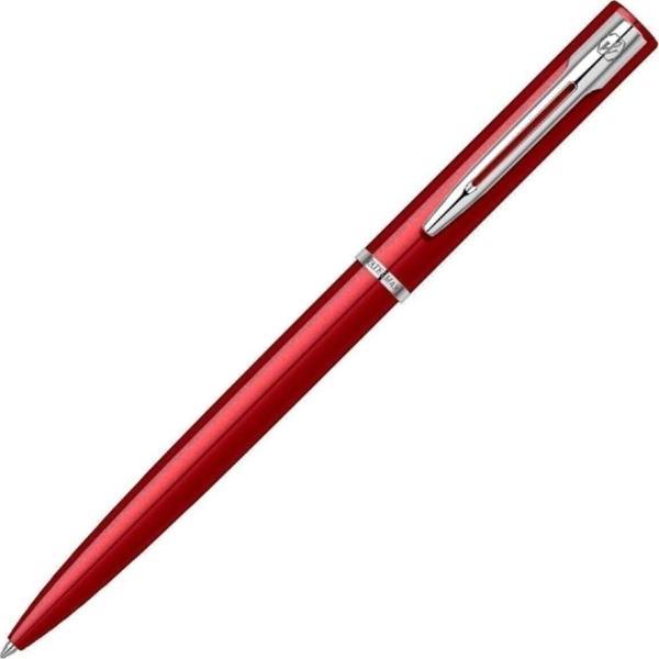 Waterman Allure CT Tükenmez Kalem Kırmızı W2068193 - Image 1