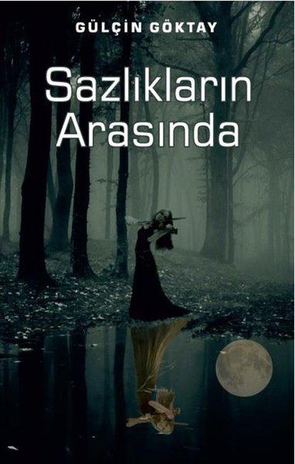 Sazlıkların Arasında - Platanus Publishing - Image 1