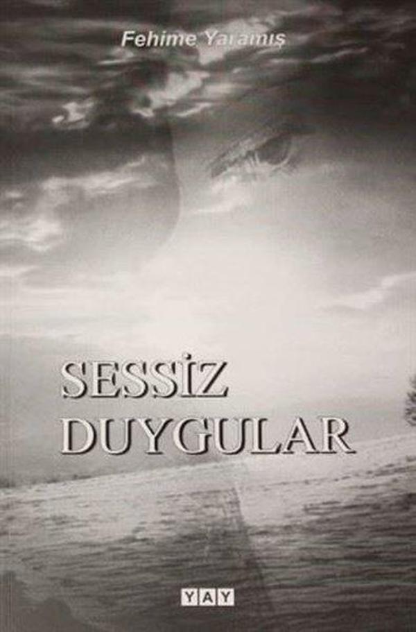 Sessiz Duygular - Yeni Anadolu Yayınları - Image 1