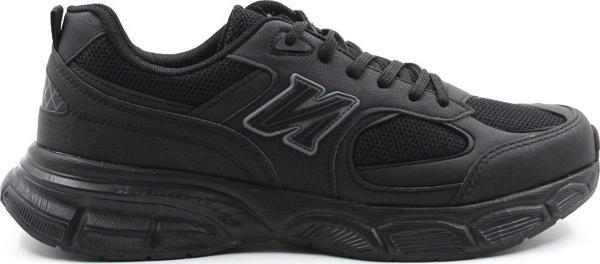 Erkek Sneaker Ayakkabı 572MA2618 - Image 1