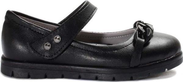 Unisex Çocuk Casual Ayakkabı 837XCA444 - Image 1