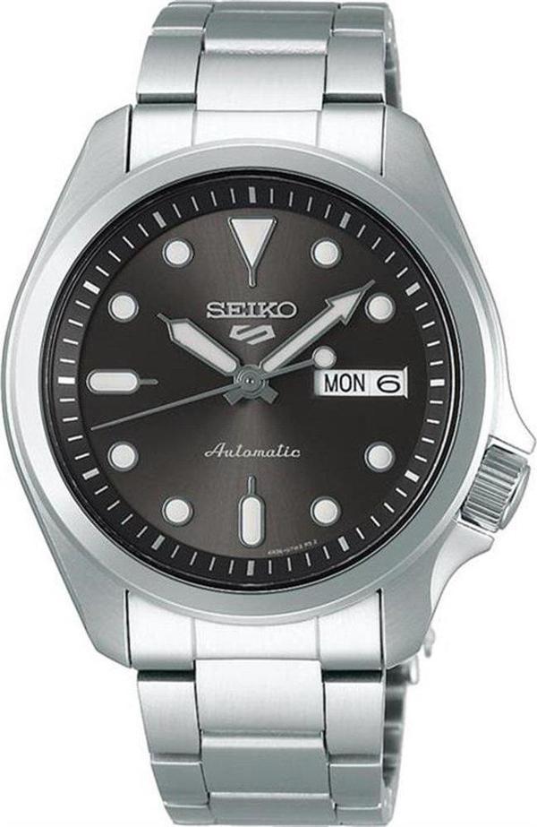 Seiko 5 Sports SRPE51K Erkek Kol Saati - Image 1