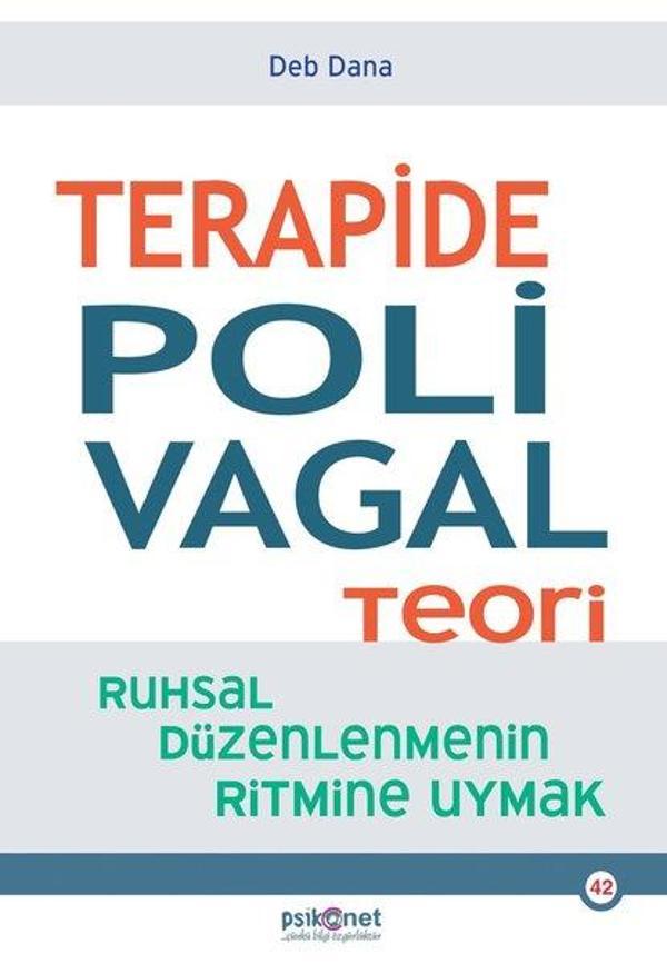 Terapide Polivagal Teori - Psikonet - Image 1