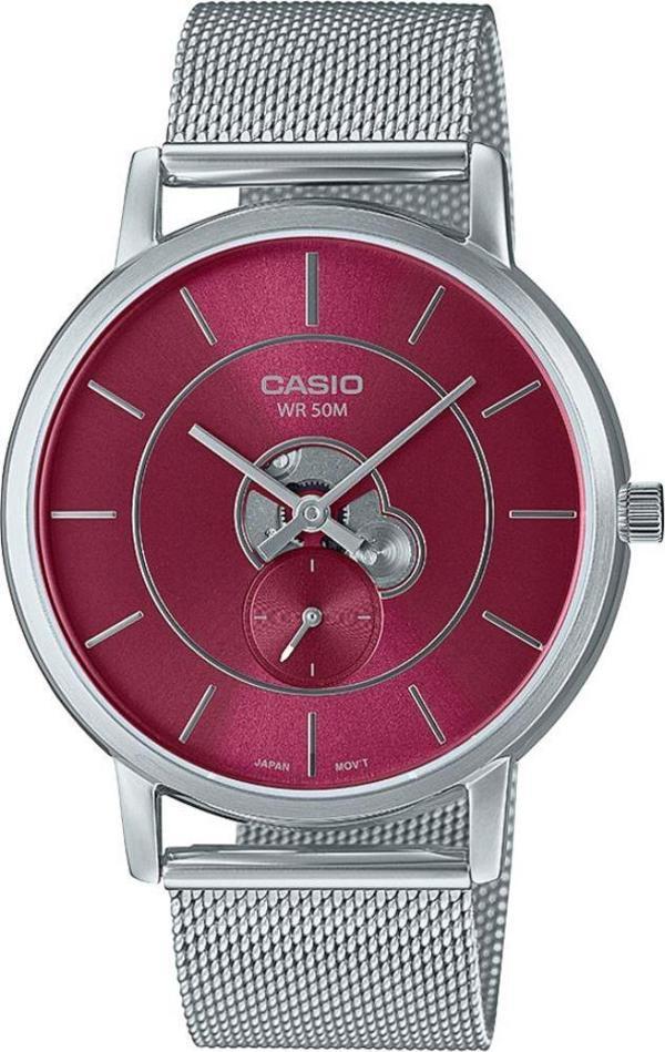 Casio MTP-B130M-4AVDF Kol Saati - Image 1