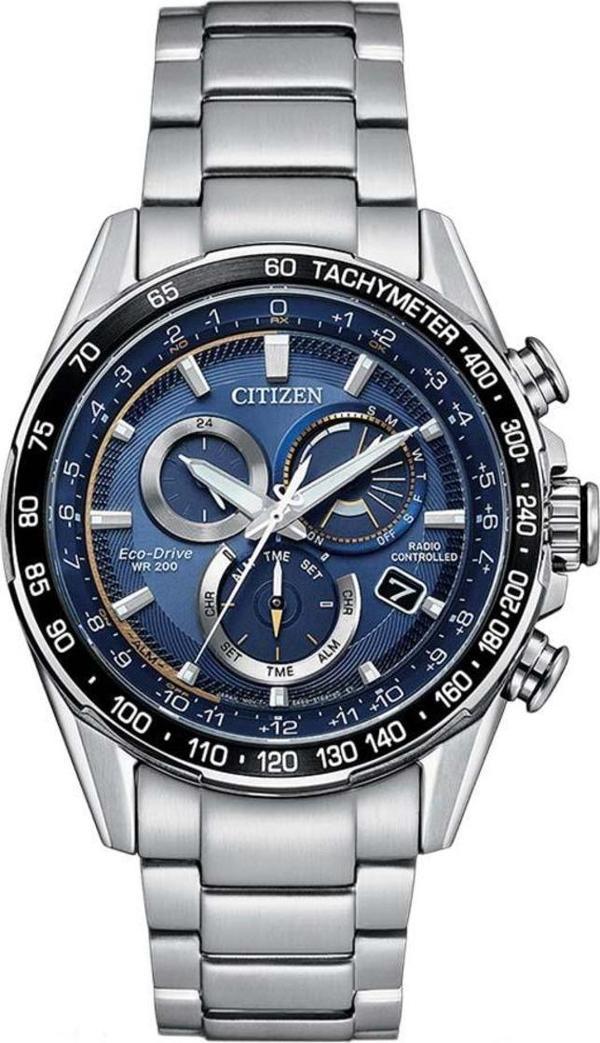 Citizen CB5914-89L Erkek Kol Saati - Image 1