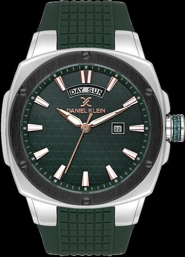 Daniel Klein DK.1.13650-3 Erkek Kol Saati - Image 1