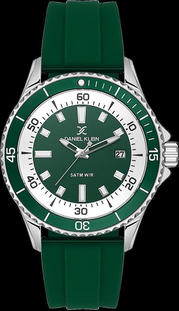 Daniel Klein DK.1.13683-6 Erkek Kol Saati - Image 1