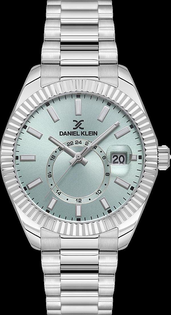 Daniel Klein DKE.1.10664-6 Erkek Kol Saati - Image 1