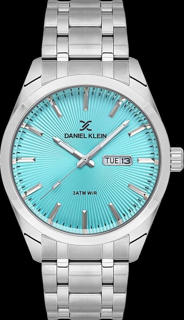 Daniel Klein DKF.2301.03 Erkek Kol Saati - Image 1