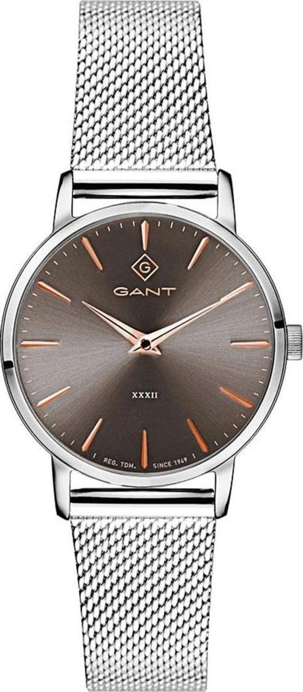 Gant G127003 Kadın Kol Saati - Image 1