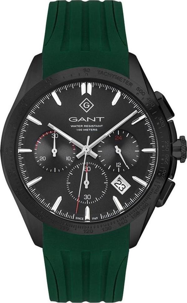 Gant G168007 Erkek Kol Saati - Image 1