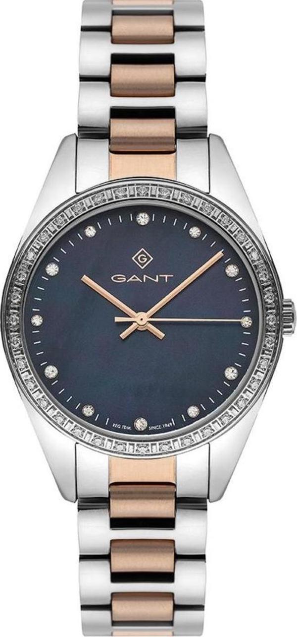 Gant GT077004Y Kadın Kol Saati - Image 1