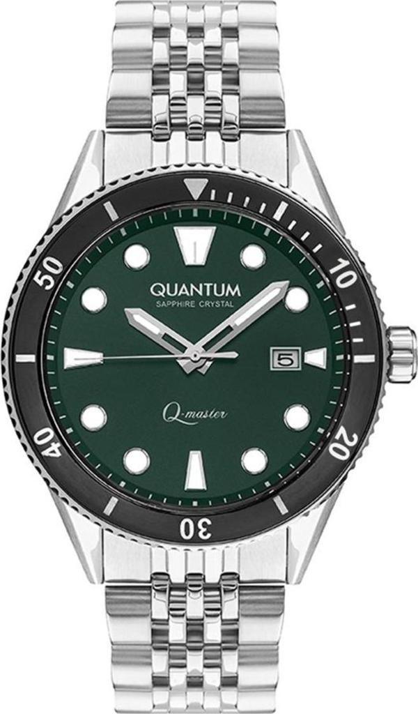 Quantum QMG1024.370 Erkek Kol Saati - Image 1