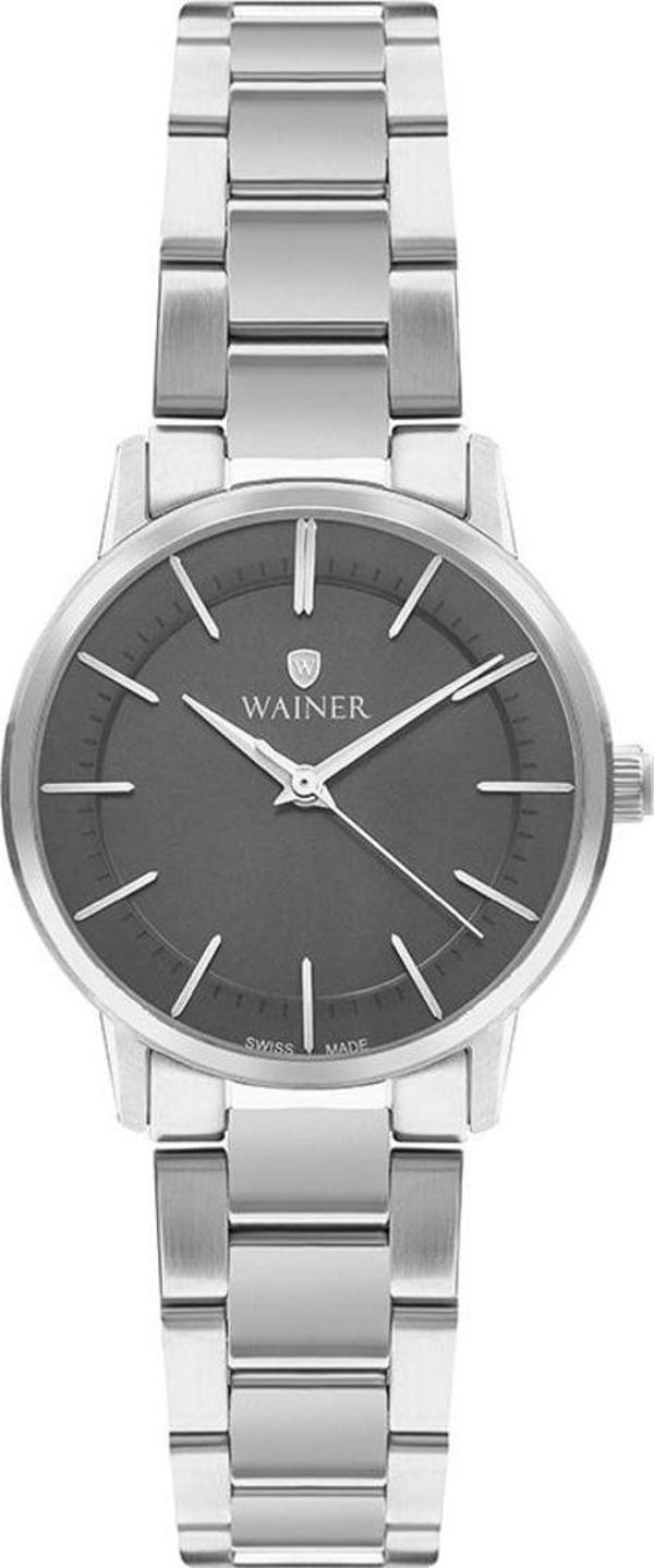 Wainer WA.11185-A Kadın Kol Saati - Image 1
