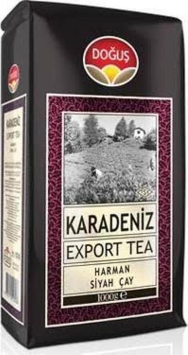 Doğuş Export 500 Gr - Image 1