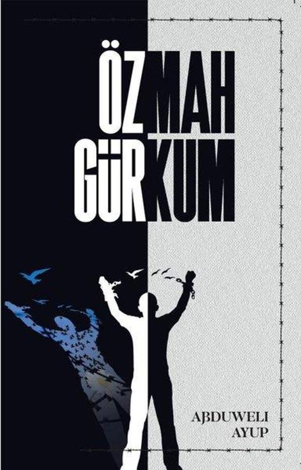 Özgür Mahkum - Billur - Image 1