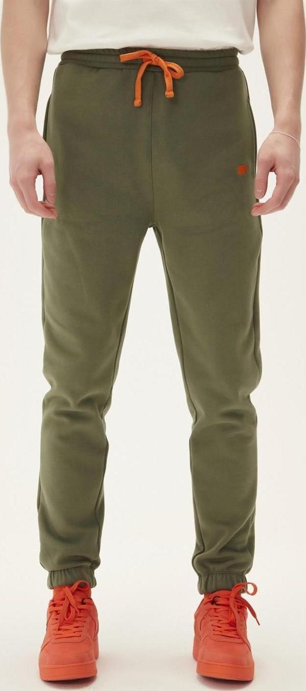 Bad Bear Blaze Sweatpant Erkek Eşofman Altı - Image 1