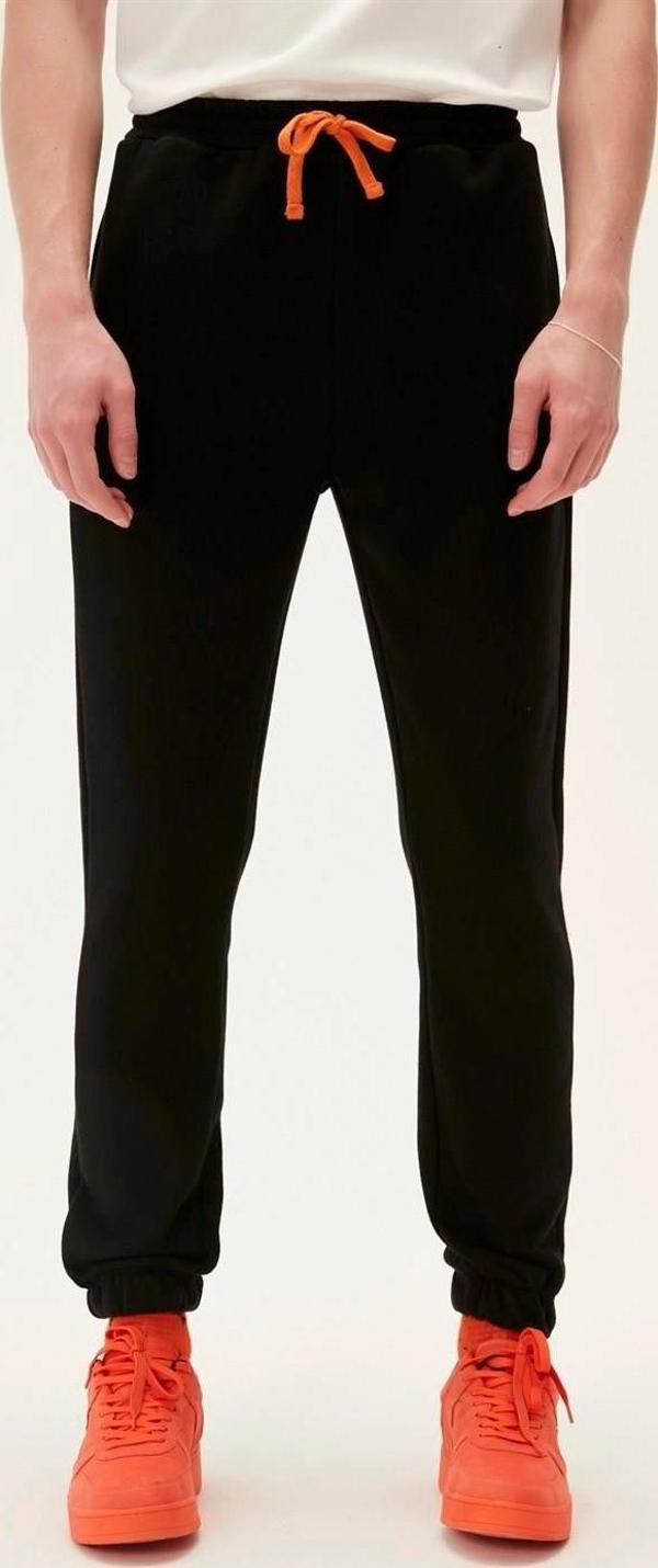 Bad Bear Blaze Sweatpant Erkek Eşofman Altı - Image 1