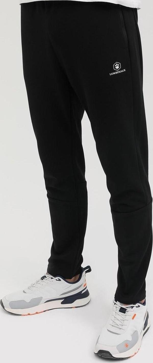 Lumberjack M-Cg511 Spark Track Pant Eşofman Altı - Image 1