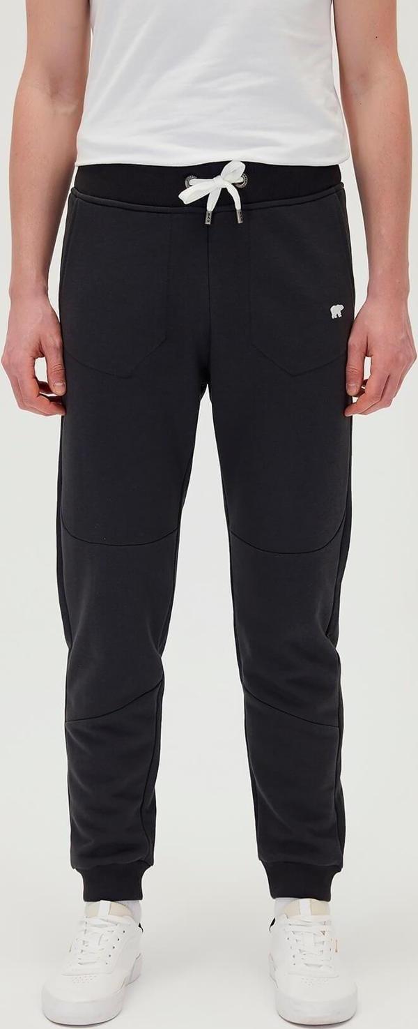 Bad Bear Erkek Eşofman Altı Core Solid Ii - Image 1