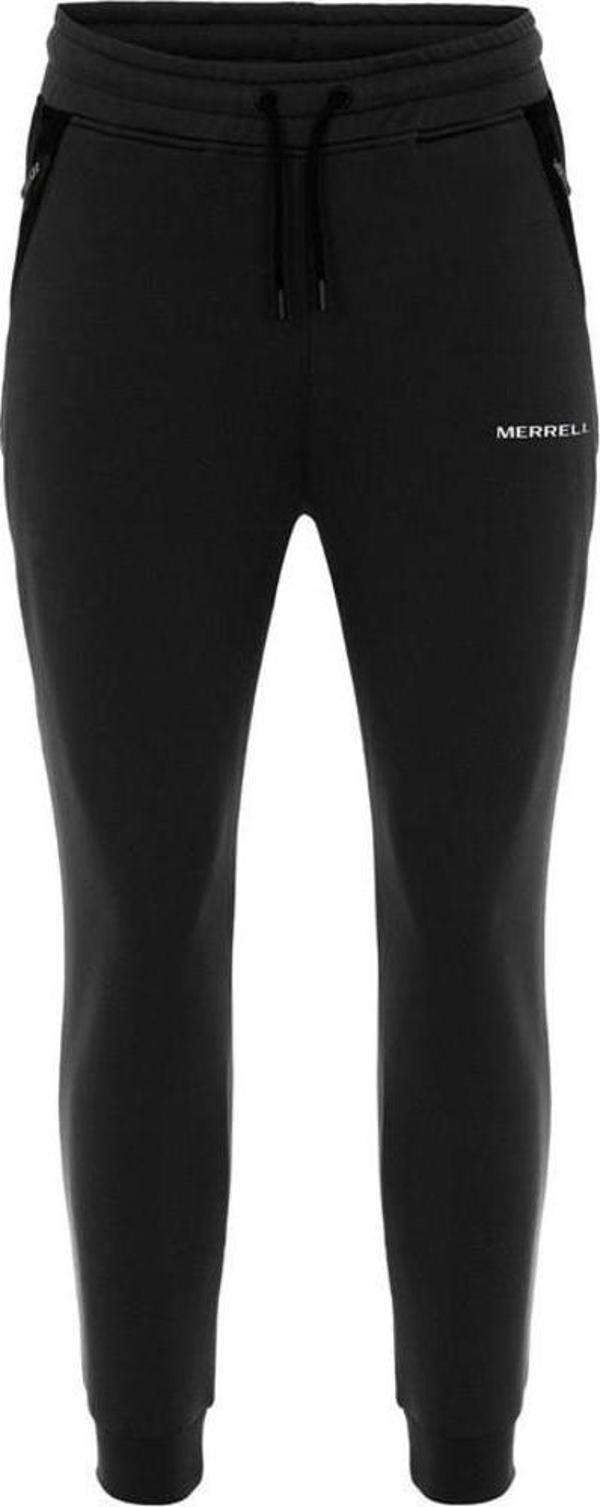 Merrell Exact Erkek Eşofman Altı - Image 1