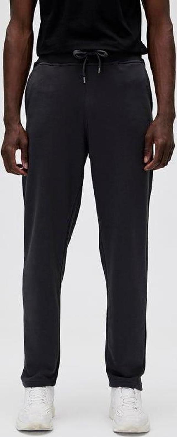 Bad Bear Solid Sweatpant Erkek Eşofman Altı - Image 1