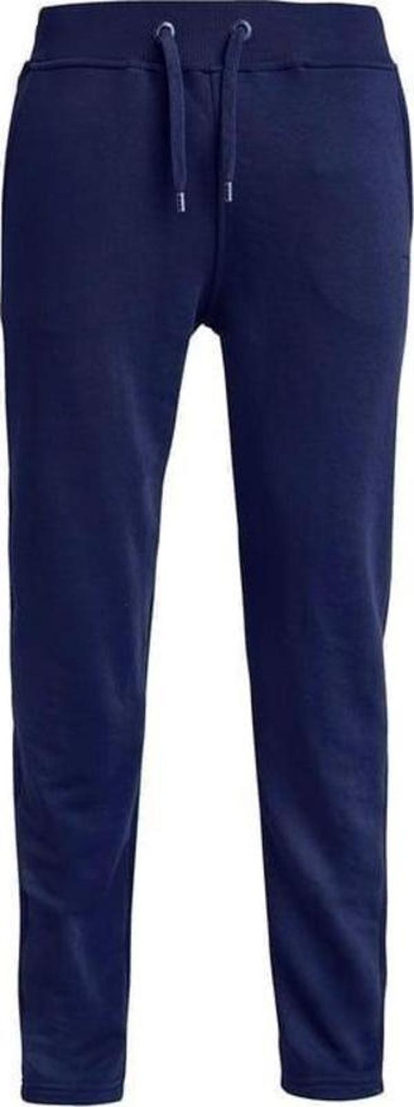 Bad Bear Solid Sweatpant Erkek Eşofman Altı - Image 1
