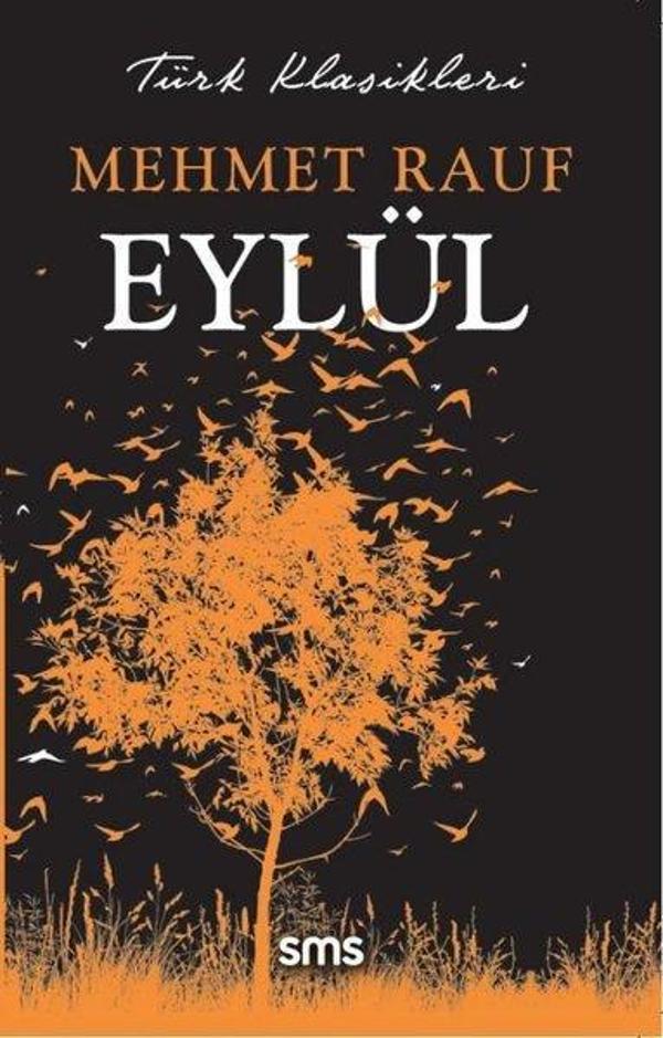 Eylül - SMS - Image 1