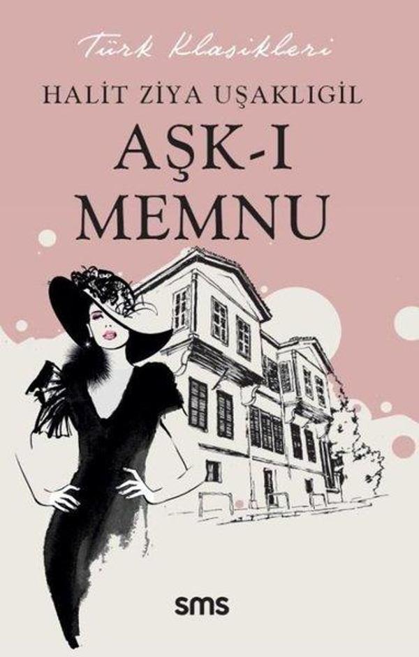 Aşk-ı Memnu - SMS - Image 1