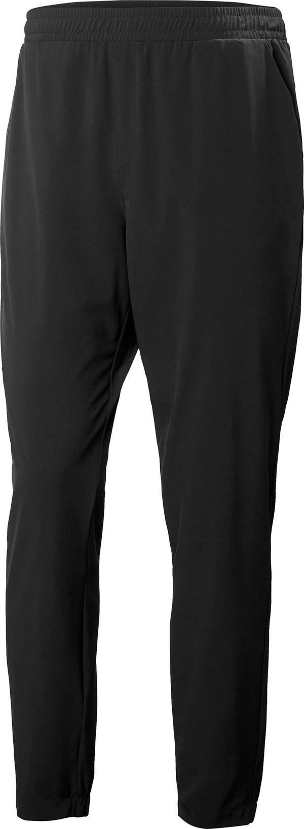 Helly Hansen Roam Erkek Eşofman Altı - Image 1