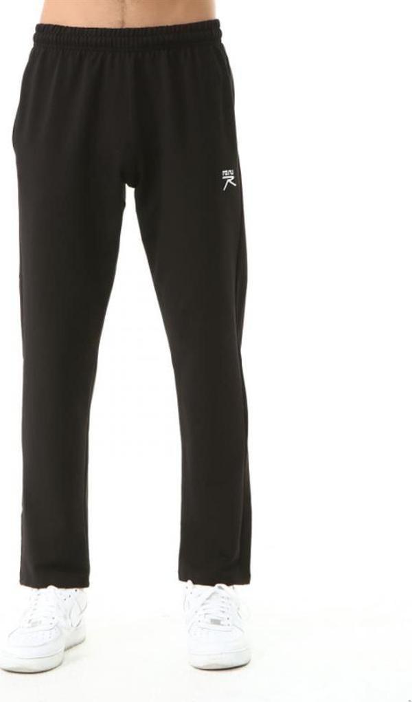 Raru Erkek Sweat Pantolon DOLORE - Image 1