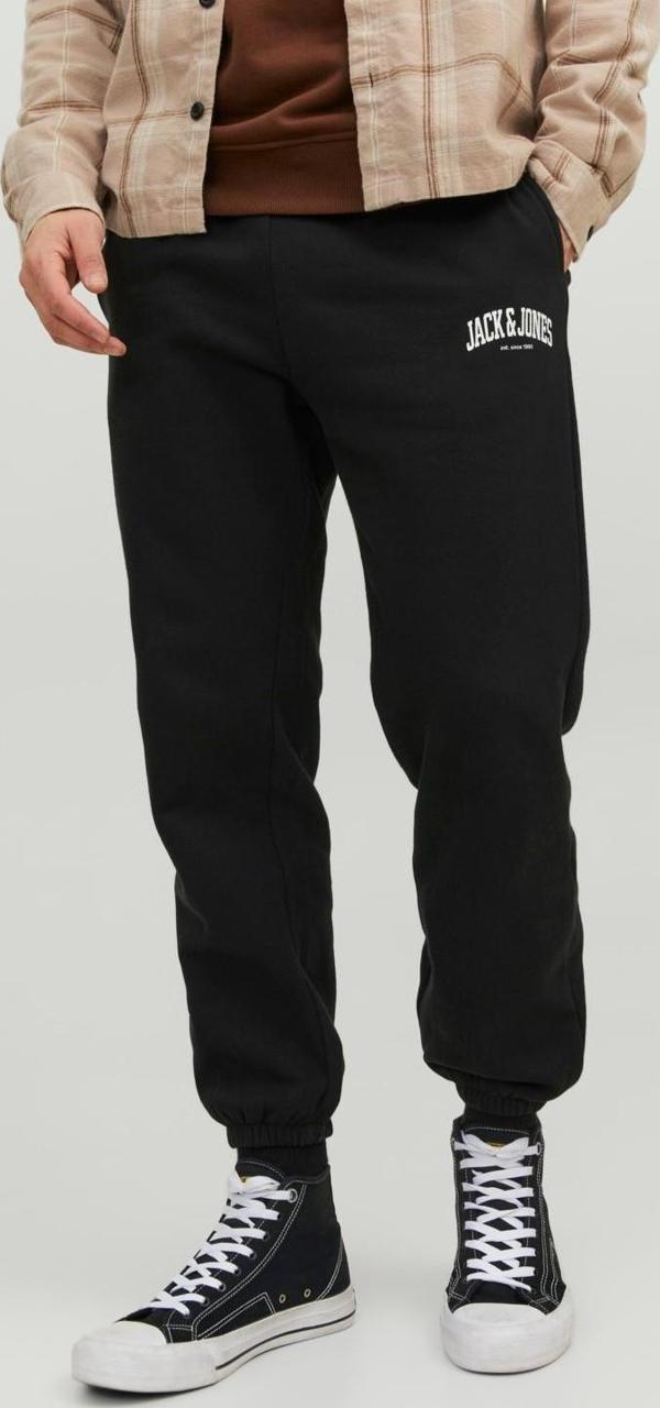 Jack&Jones Jpstkane Jjjosh Amt Noos Erkek Eşofman Altı - Image 1