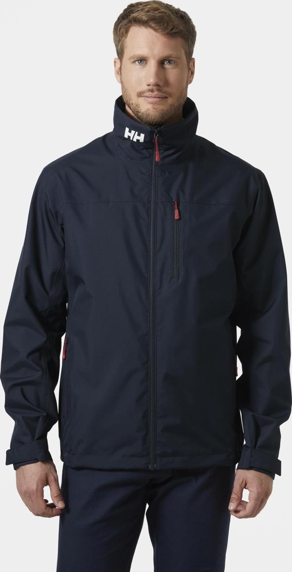 Helly Hansen Crew 2.0 Erkek Mont - Image 1