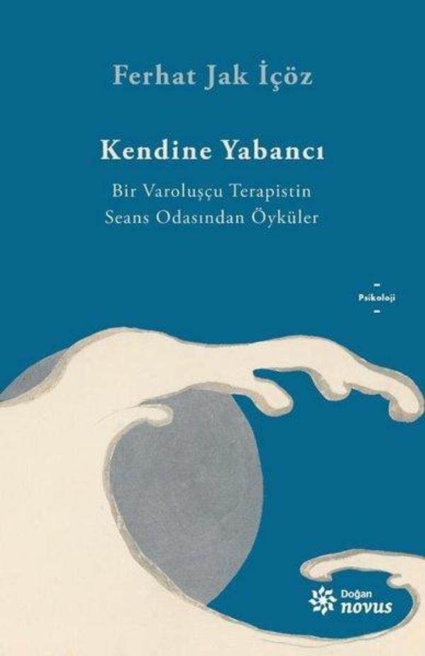 Kendine Yabancı - Doğan Novus - Image 1