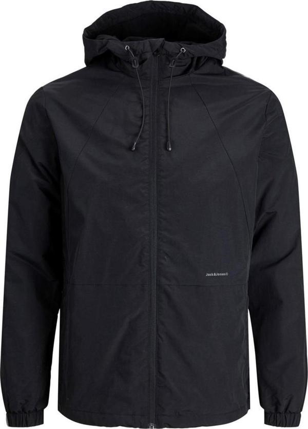 Jack&Jones Jortamper Jacket LN Erkek Mont - Image 1