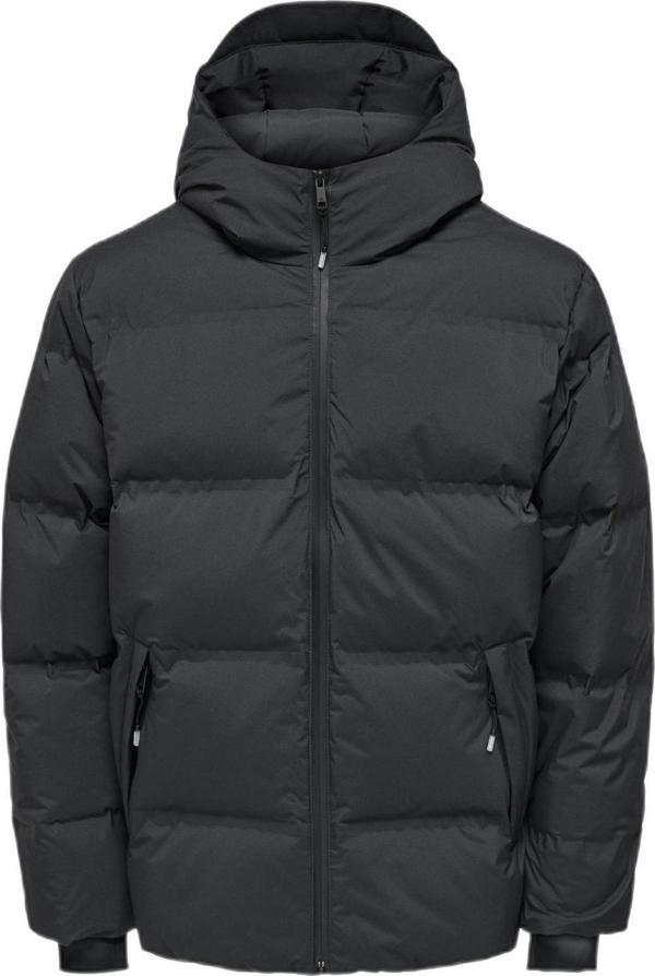 Only & Sons Onsmarshall Life Down Jacket Otw Erkek Mont - Image 1
