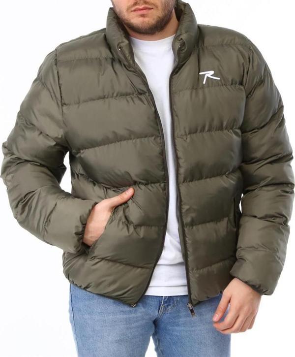 Raru Erkek Mont MONO - Image 1