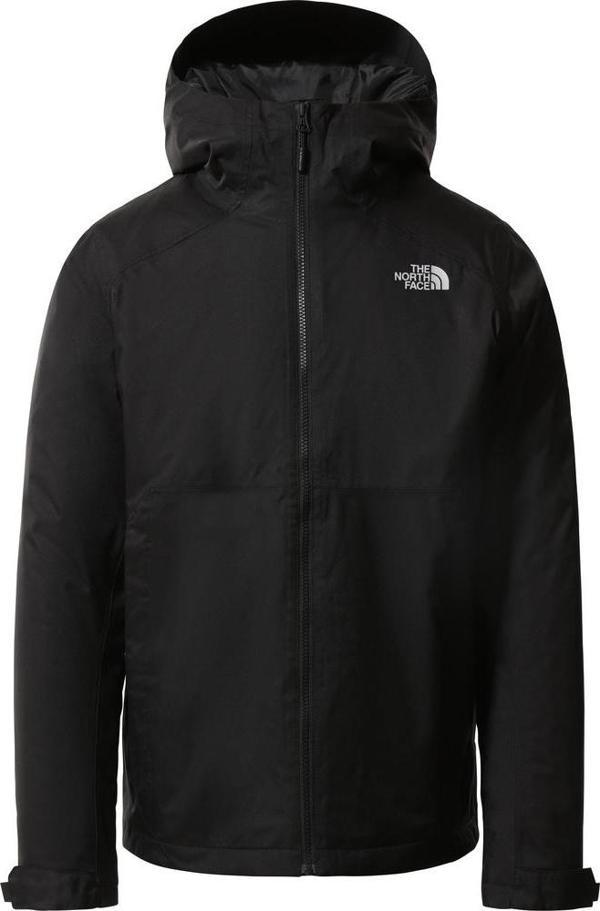 The North Face Erkek Mont Miller Ins Jkt - Image 1